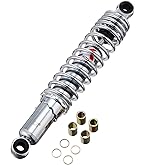 Amazon | デイトナ(Daytona) モンキー/FI ゴリラ専用 リア